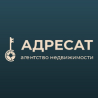 АН "Адресат"