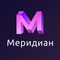 Меридиан