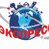 ООО Экспресс