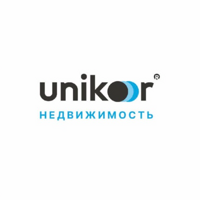 Федеральная сеть агентств ЮНИКОР-Недвижимость (UNIKOR) г. Балашиха