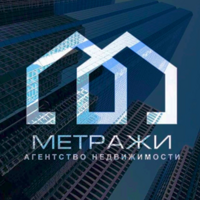 Метражи