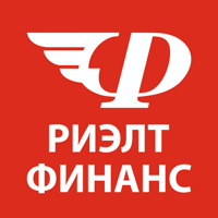 ООО "Группа Риэлт-Финанс"