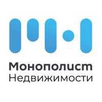 ООО "Монополист Недвижимости"