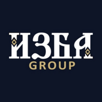 ИЗБА GROUP