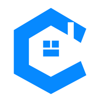 Атлас недвижимость