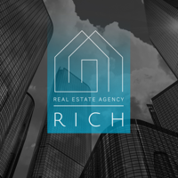 RICH