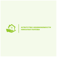 АН Николая Попова