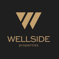 Wellside