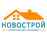 Новострой-М