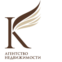 АН Ника