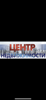 Самозанятый