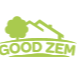 Good-zem