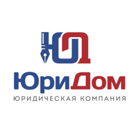 ЮриДом
