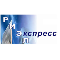 ООО "Риэл-Экспресс"