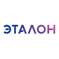 Лого застройщика