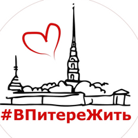АН "В Питере жить"
