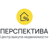 Центр выкупа недвижимости "ПЕРСПЕКТИВА"