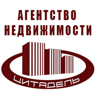 АН "ЦИТАДЕЛЬ"