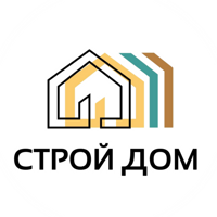 СДК СТРОЙ ДОМ