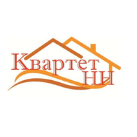 Квартет нн