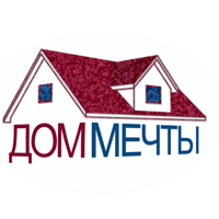 Дом Мечты