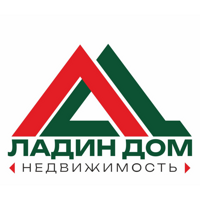 Ладин Дом