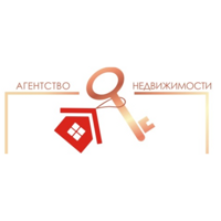 Ваш Новый Дом