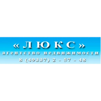 КИРЖАЧИНФОРМСЕРВИС