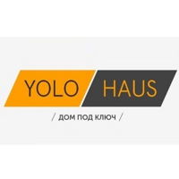 ЙОЛО ХАУС