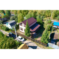 ИП Коростелев С.В.