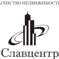 СЛАВЦЕНТР