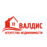 ВАЛДИС