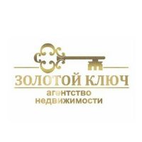 Антонюк Наталья Алексеевна