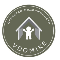 АН "VDOMIKE"