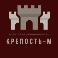 Крепость-М