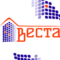 агентство недвижимости "ВЕСТА"