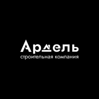 СК "Ардель"