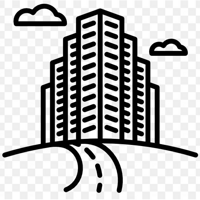 Новостройки Майкопа