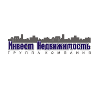 ГК ИНВЕСТ НЕДВИЖИМОСТЬ