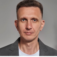 Семейное агентство Артема Чуйко