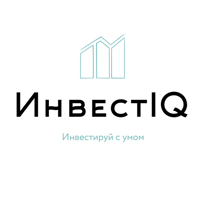 Центр инвестиционных и финансовых решений ИнвестIQ