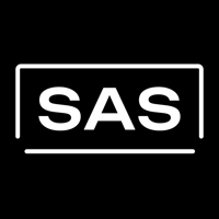 Sas