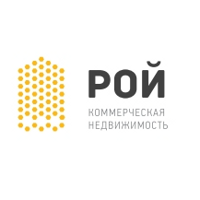 Агентство коммерческой недвижимости РОЙ