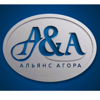 Альянс Агора