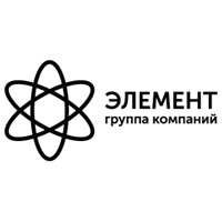 ГК Элемент