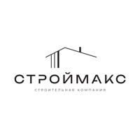 СТРОЙМАКС