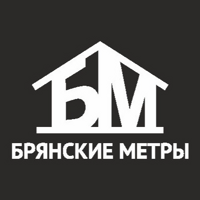 АН "Брянские метры"