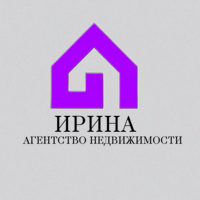 АН «ИРИНА»