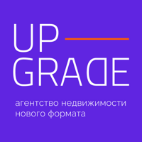 UPGRADE-агентство недвижимости