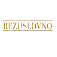 BEZUSLOVNO